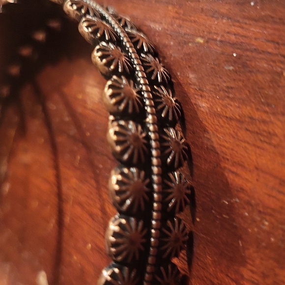 Bangle bracelets paparazzi - Picture 2 of 4